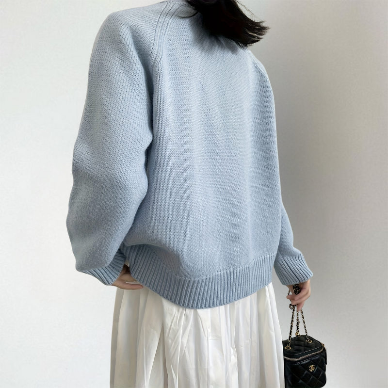 Estelle | Stylish Cardigan