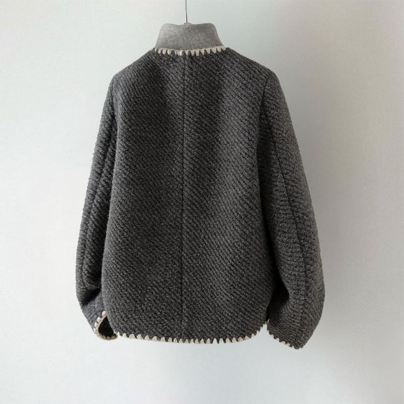 Lena | Elegant Cardigan