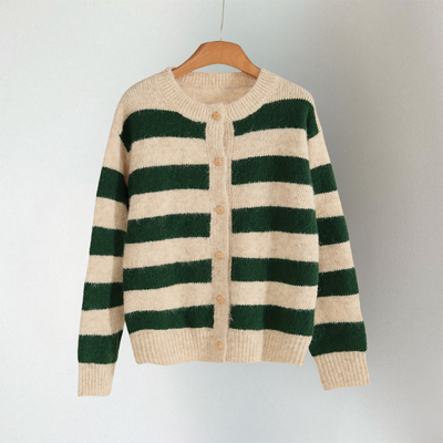 Lena | Stylish Cardigan