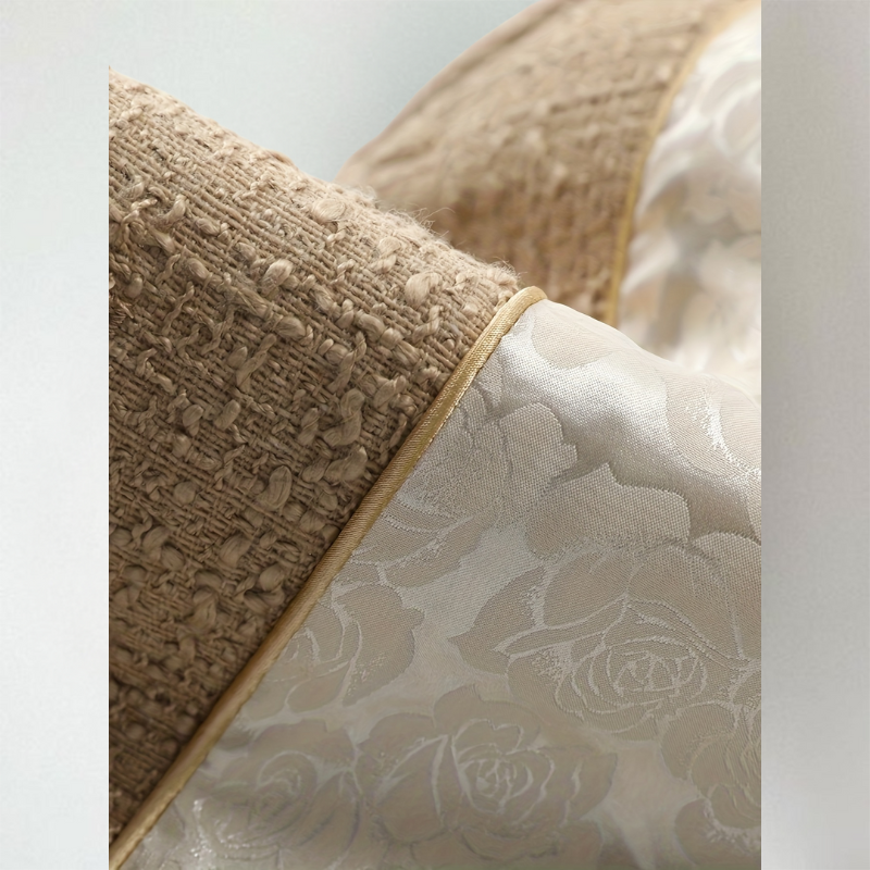 Amelie | Stylish Cardigan