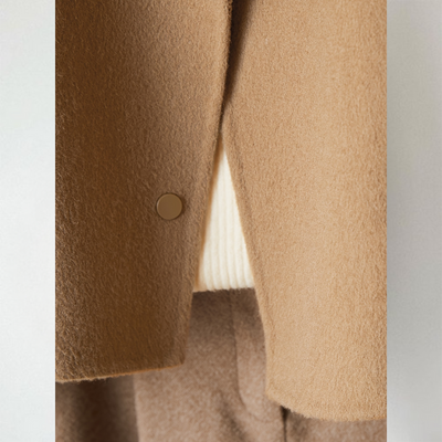 Lucia | Elegant Cardigan