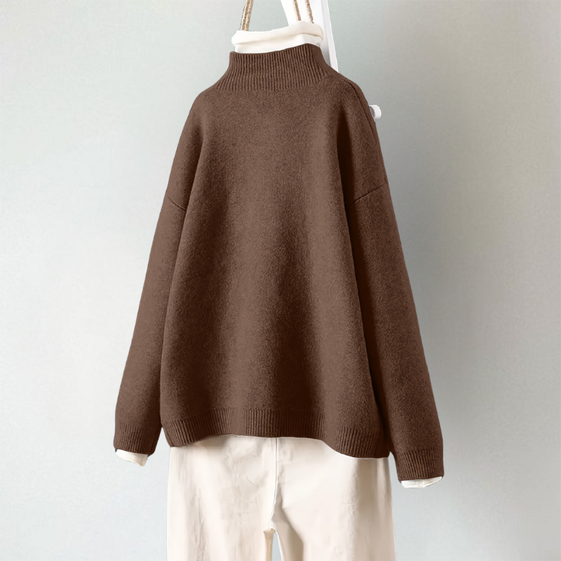 Macy | Long Sleeve Cardigan