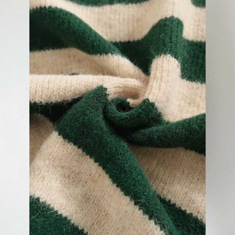 Lena | Stylish Cardigan