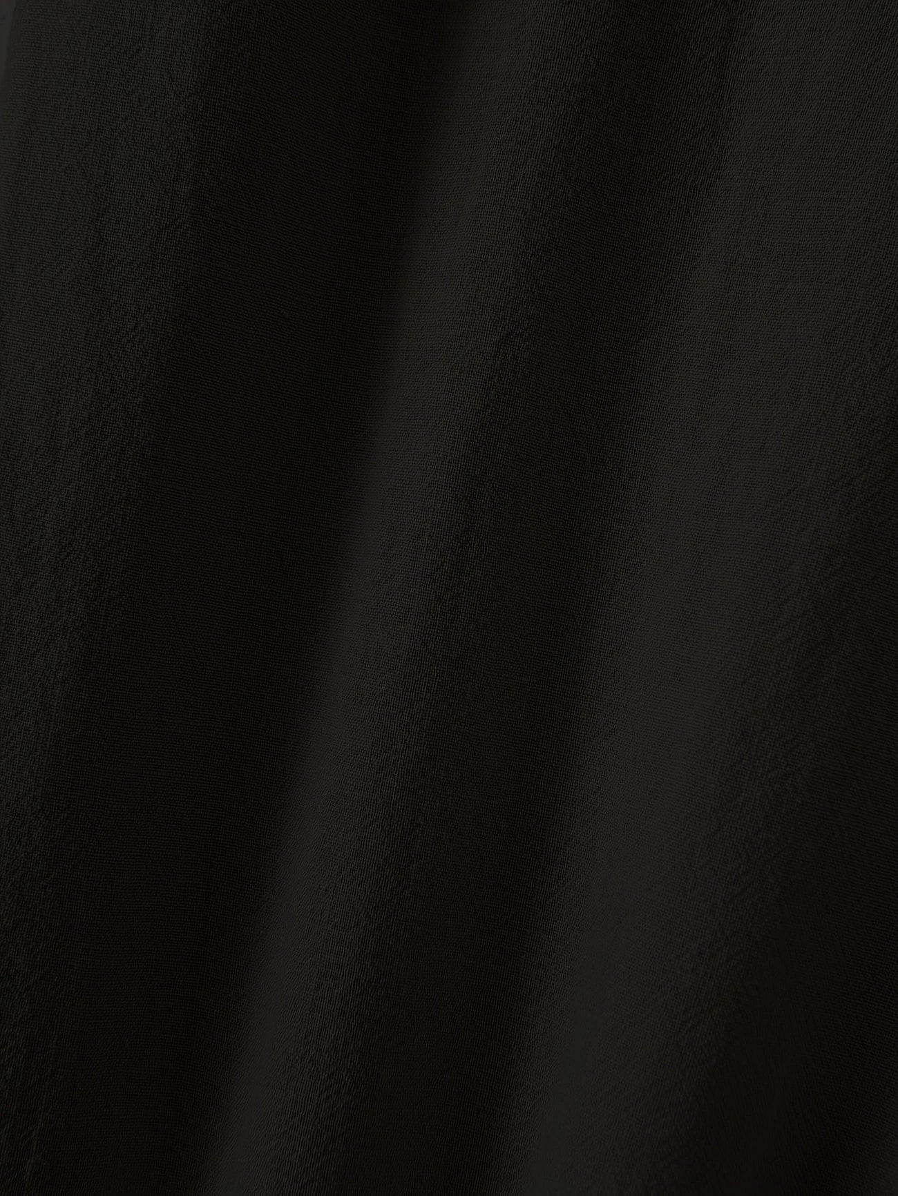 NELLY | STYLISH V-NECK BLOUSE