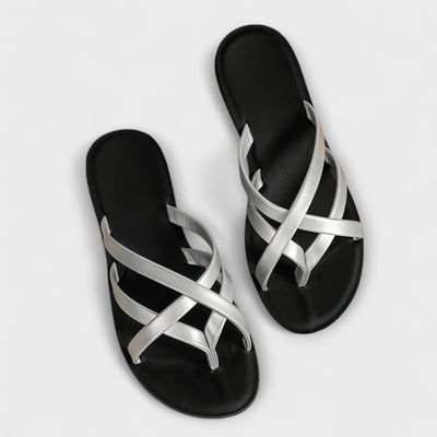 Lana | Stylish Comfortable Sandals