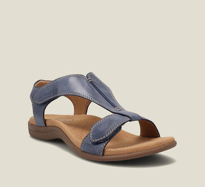 ANTONETTE | CHIC STYLISH SANDALS