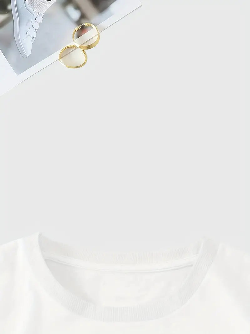 YVETTE | CASUAL FLORAL SHIRT