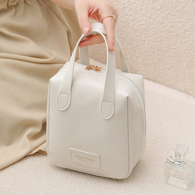 LYNDIE | STYLISH MULTIFUNCTIONAL BAG