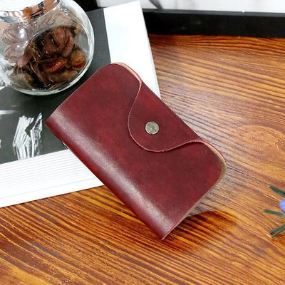 VENICE | ELEGANT 4-PIECE BAG SET