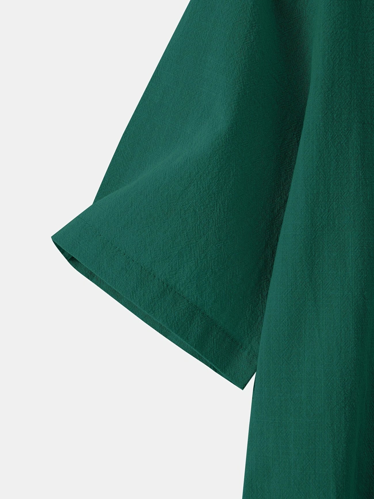 NELLY | STYLISH V-NECK BLOUSE