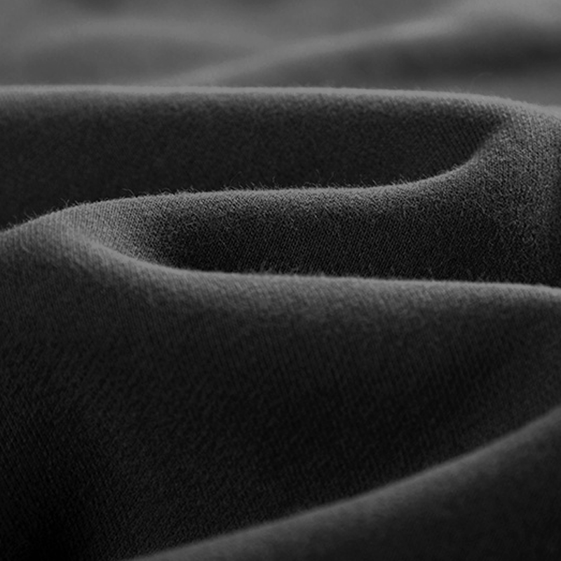 **Livia | Effortlessly Elegant Trousers**