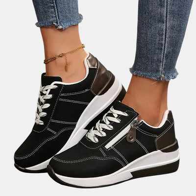 Tessa | Orthopedic Shoes