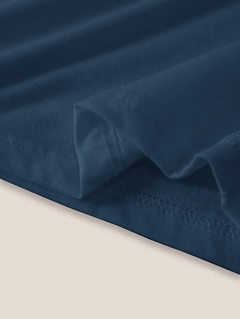 YVETTE | CASUAL FLORAL SHIRT