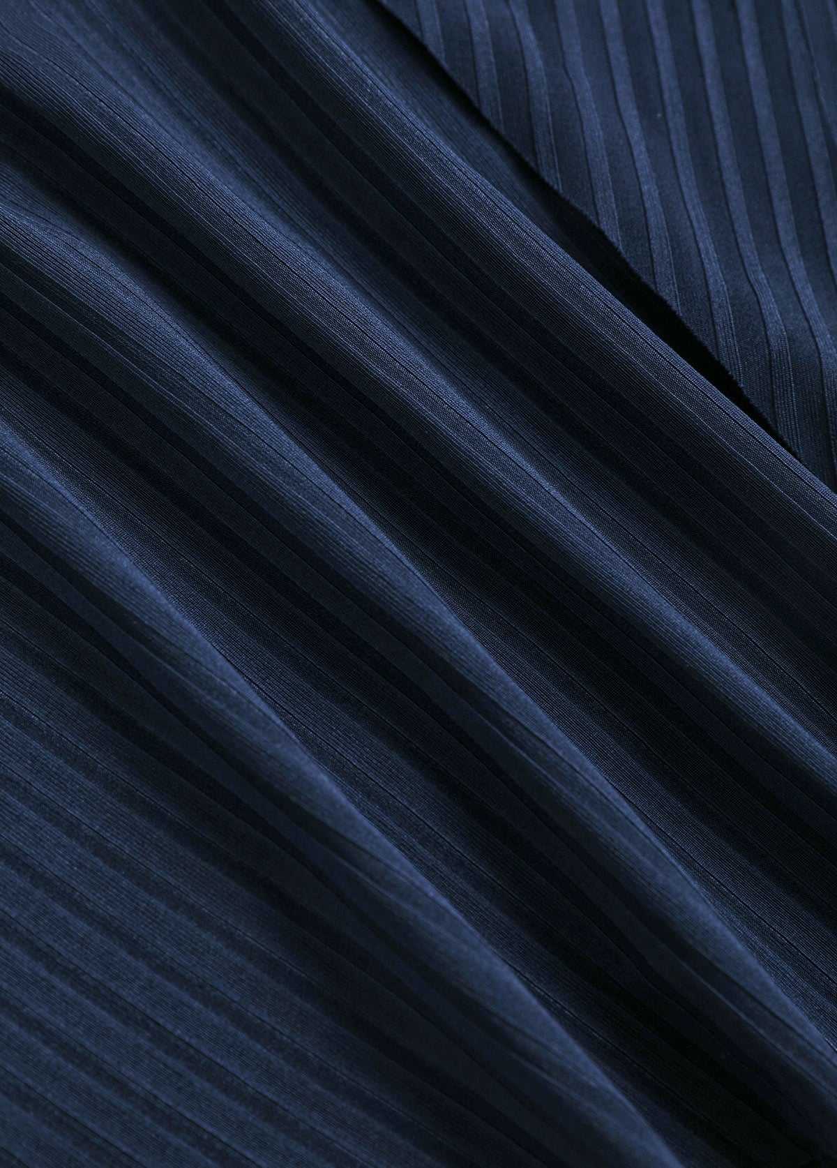 SABRINA | STYLISH TANKINI SET