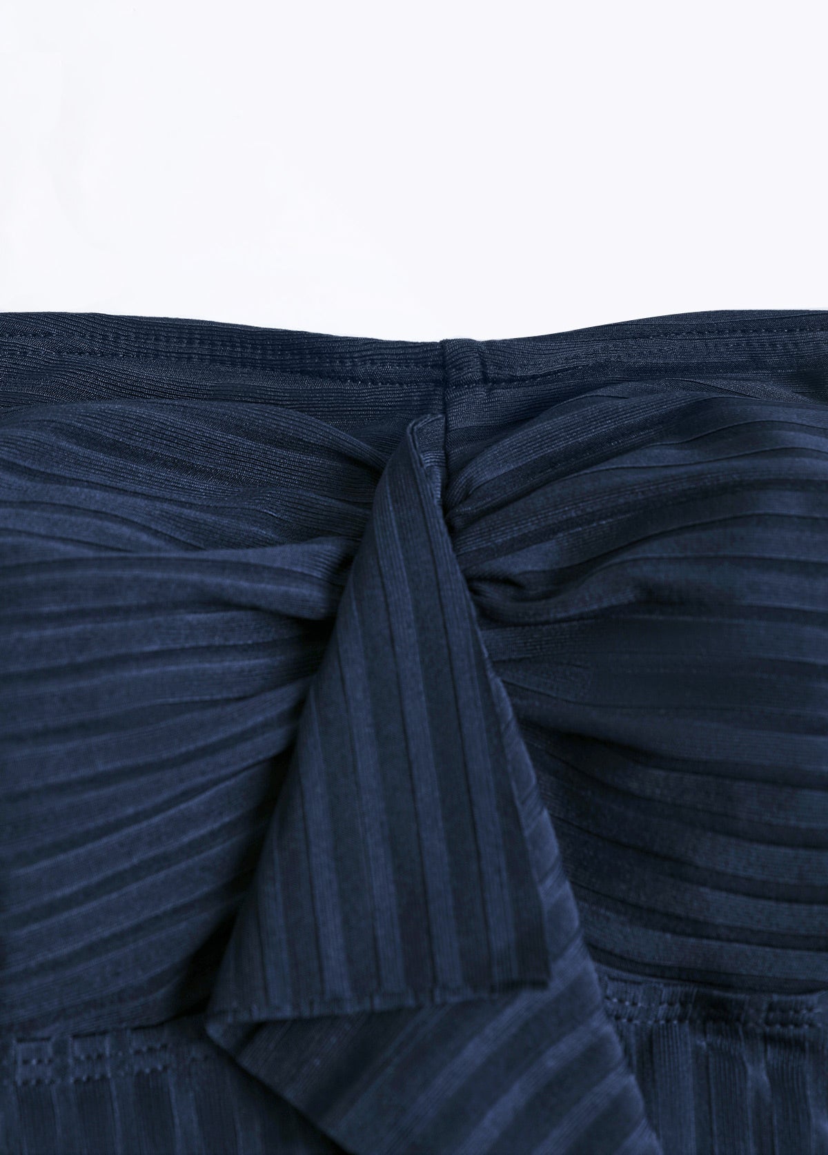 SABRINA | STYLISH TANKINI SET