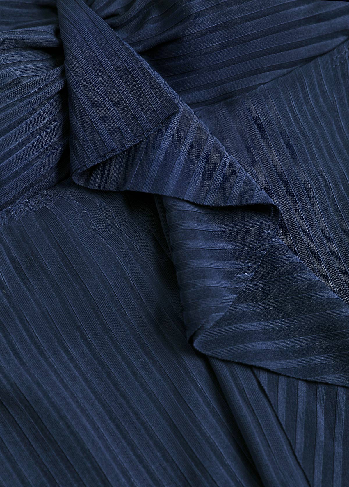 SABRINA | STYLISH TANKINI SET