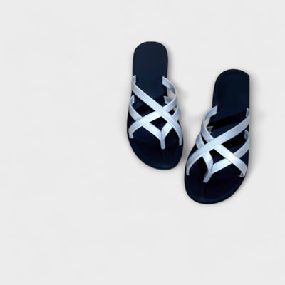 Lana | Stylish Comfortable Sandals