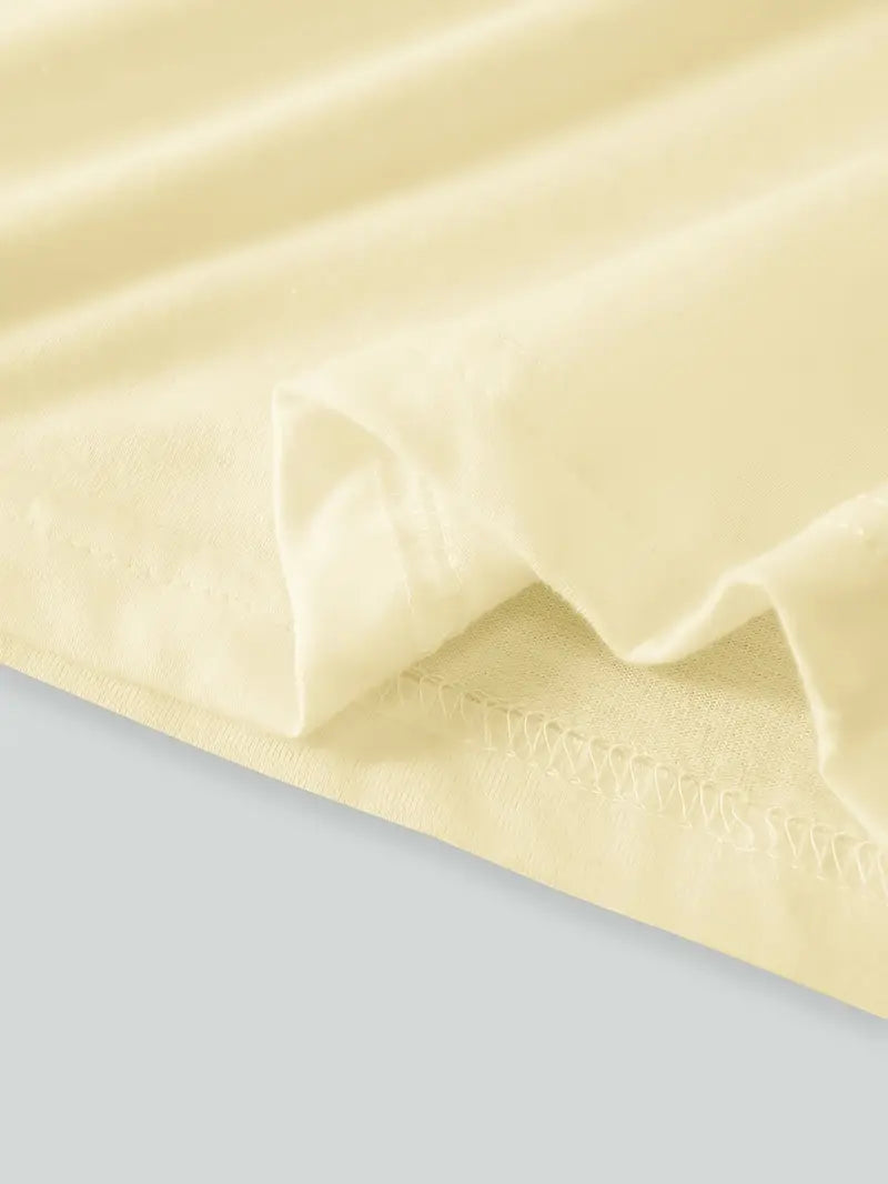 YVETTE | CASUAL FLORAL SHIRT