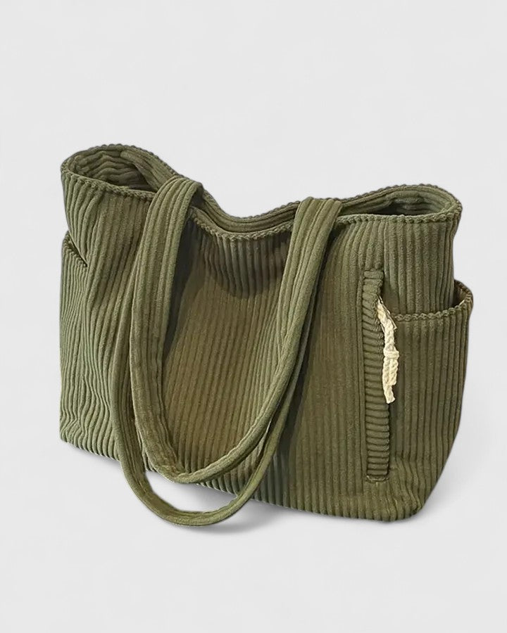 Marcellin | Stylish and Spacious Tote Bag