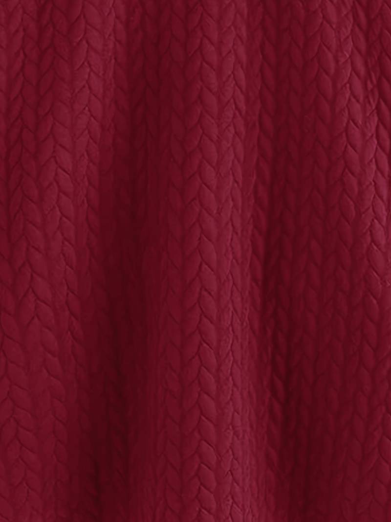 Ernesta™ | Women's warm winter jacket