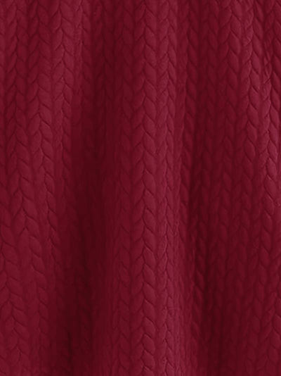 Ernesta™ | Women's warm winter jacket