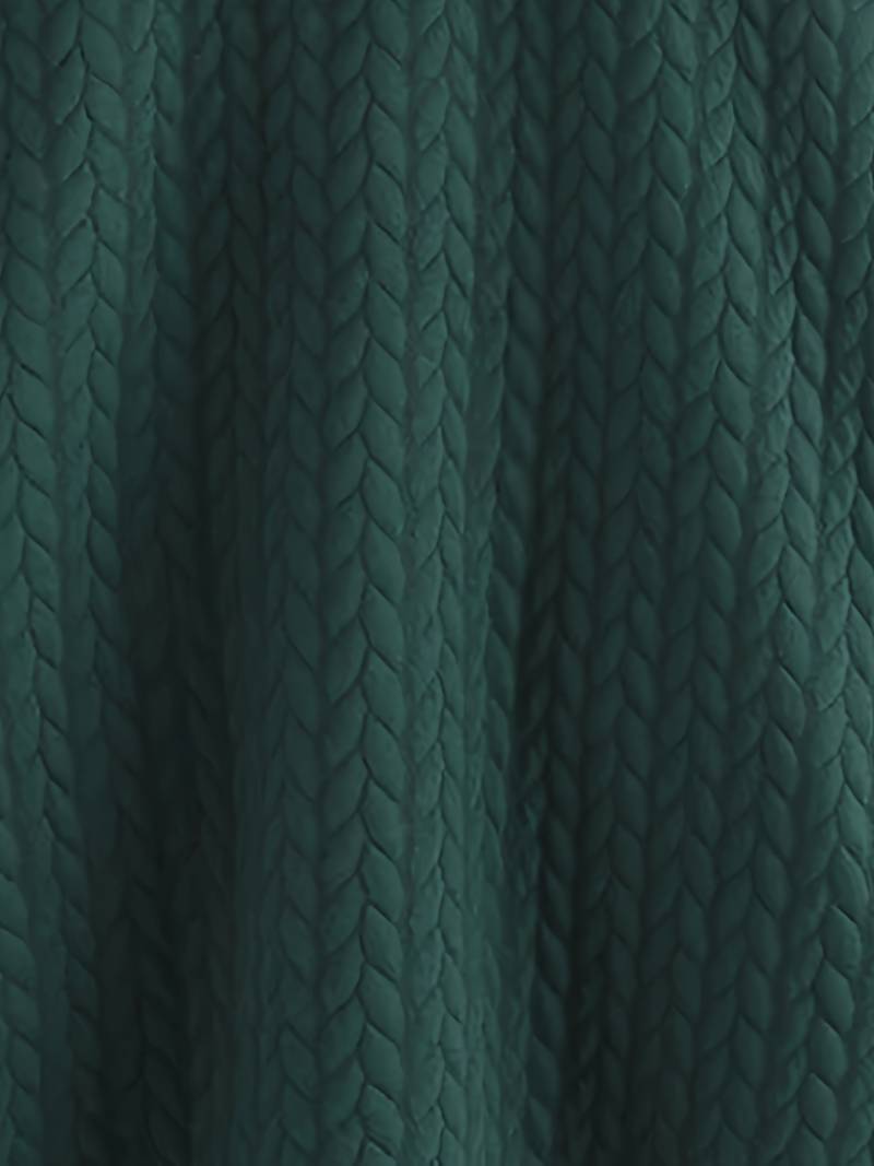 Ernesta™ | Women's warm winter jacket