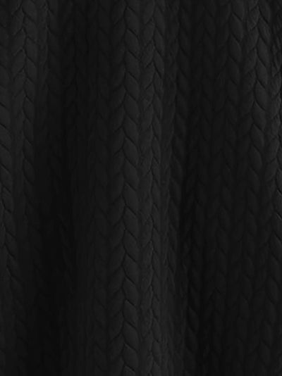 Ernesta™ | Women's warm winter jacket