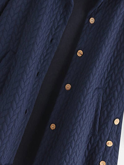 Ernesta™ | Women's warm winter jacket