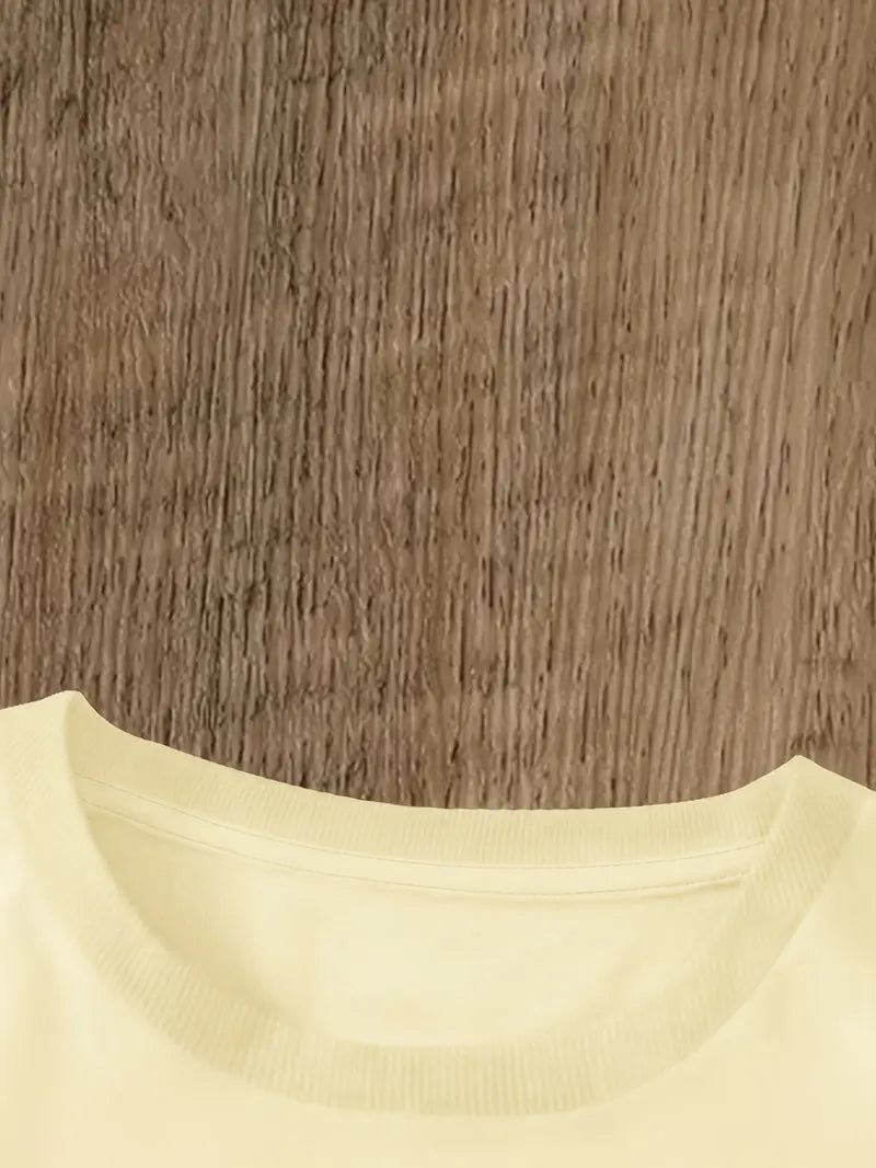 YVETTE | CASUAL FLORAL SHIRT