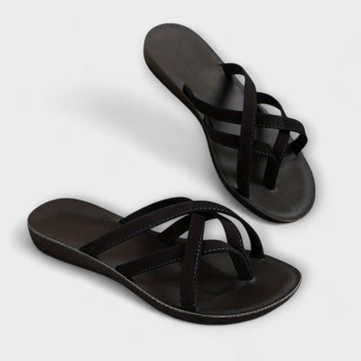 Lana | Stylish Comfortable Sandals