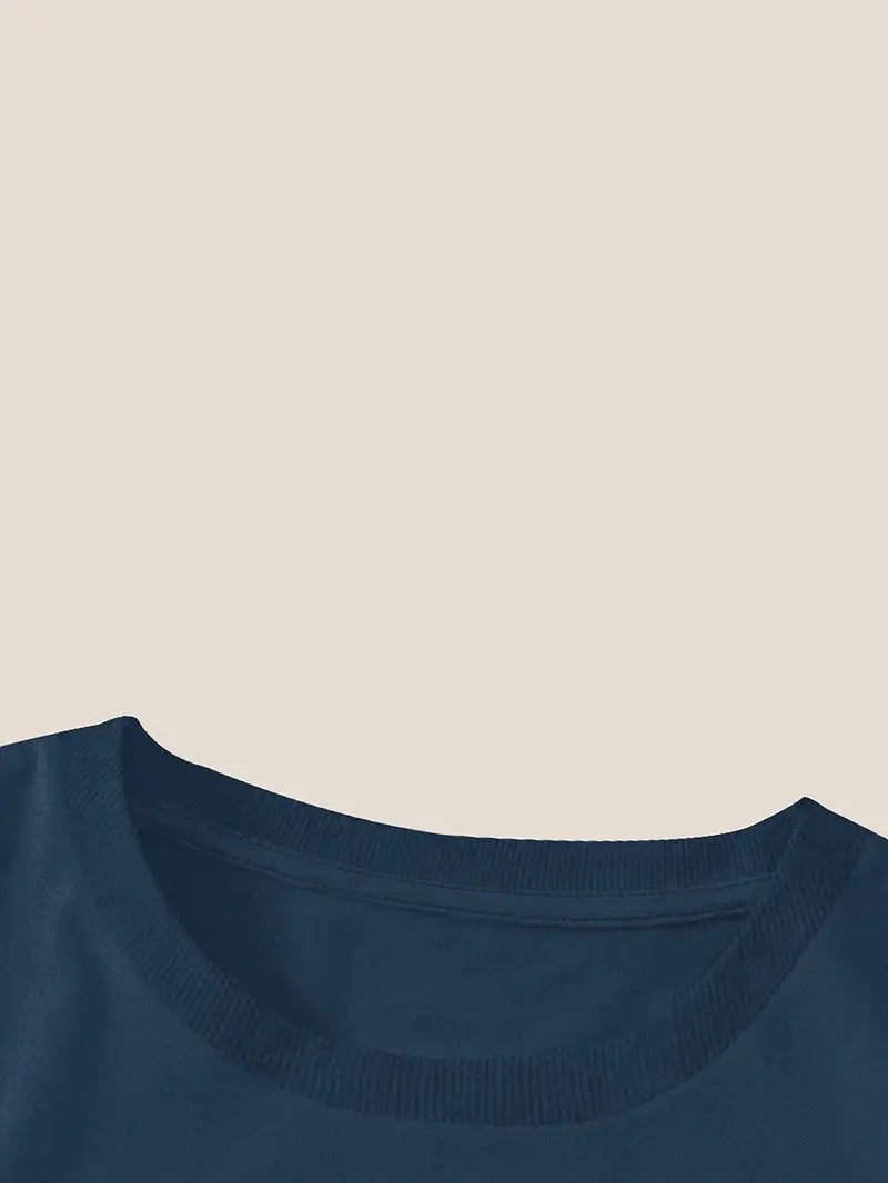 YVETTE | CASUAL FLORAL SHIRT