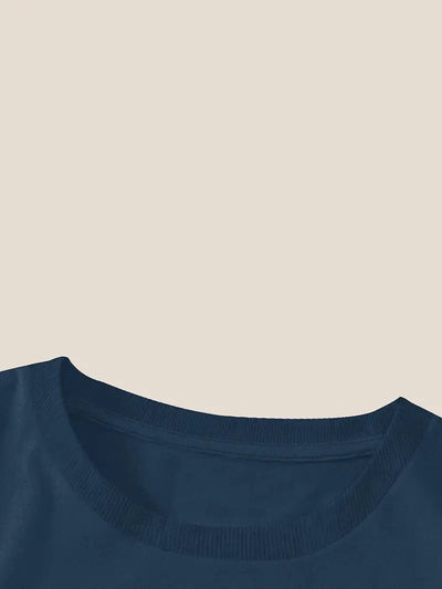 YVETTE | CASUAL FLORAL SHIRT