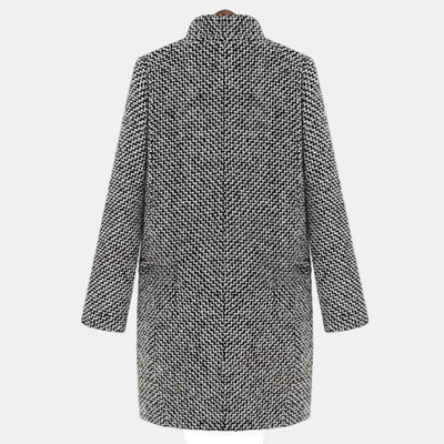 Sloane | Stylish Coat