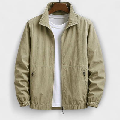 Luca | Lightweight Summer Blazer