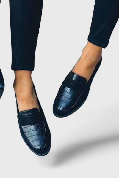 Elegant Vesper Shoes for Every Day