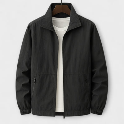 Luca | Lightweight Summer Blazer