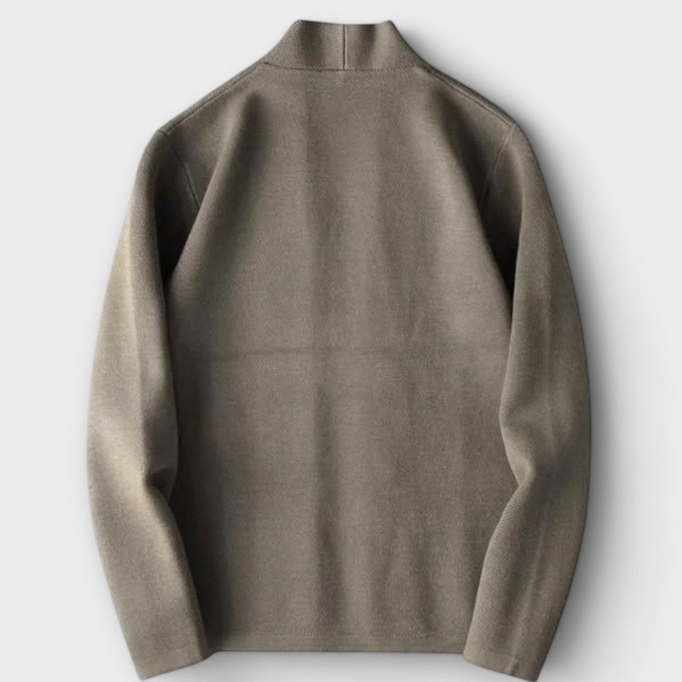 Jasper | Chic Tailored Jacket