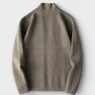 Jasper | Chic Tailored Jacket