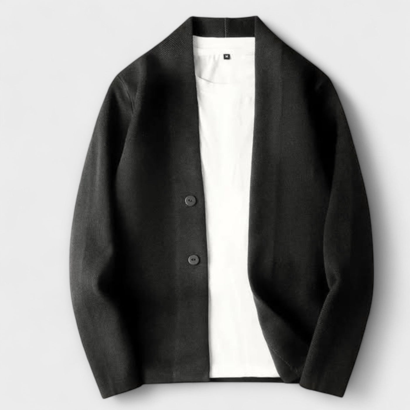 Jasper | Chic Tailored Jacket