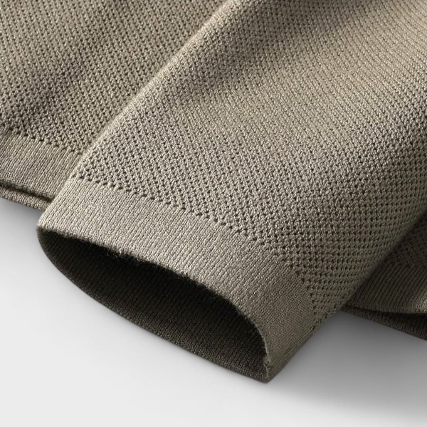 Jasper | Chic Tailored Jacket