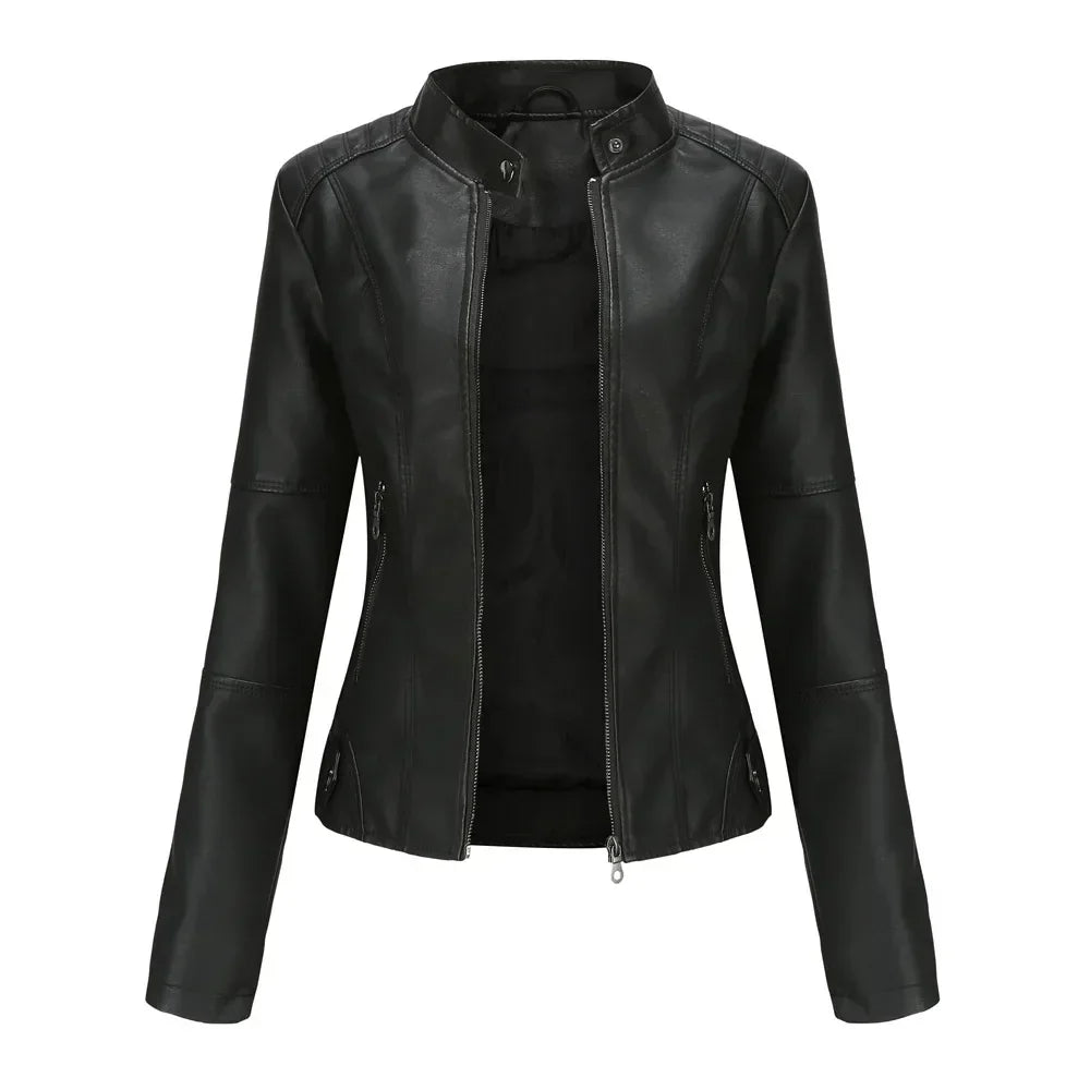 Manon™ | Trendy Jacket