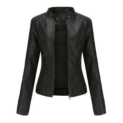 Manon™ | Trendy Jacket