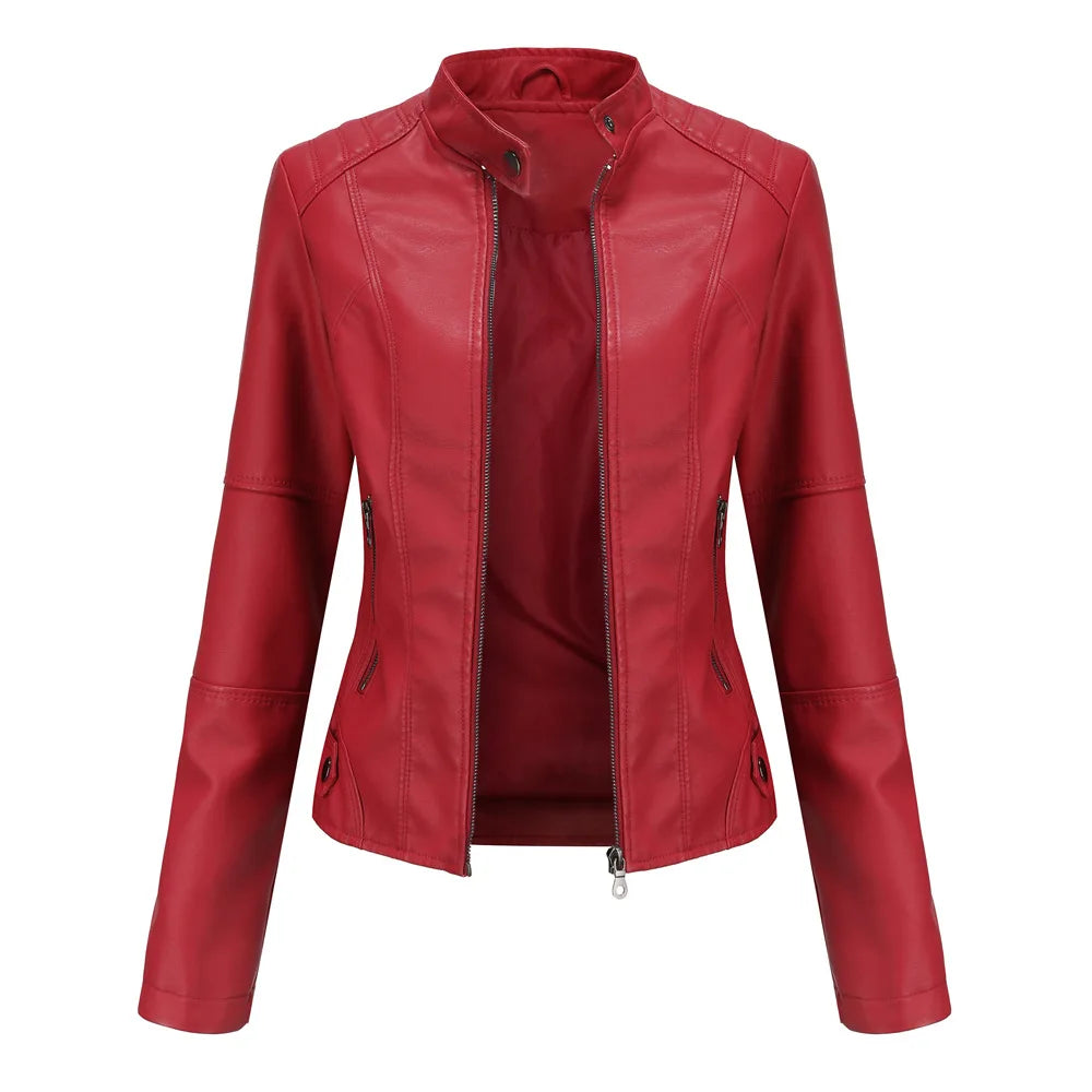 Manon™ | Trendy Jacket