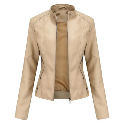 Manon™ | Trendy Jacket