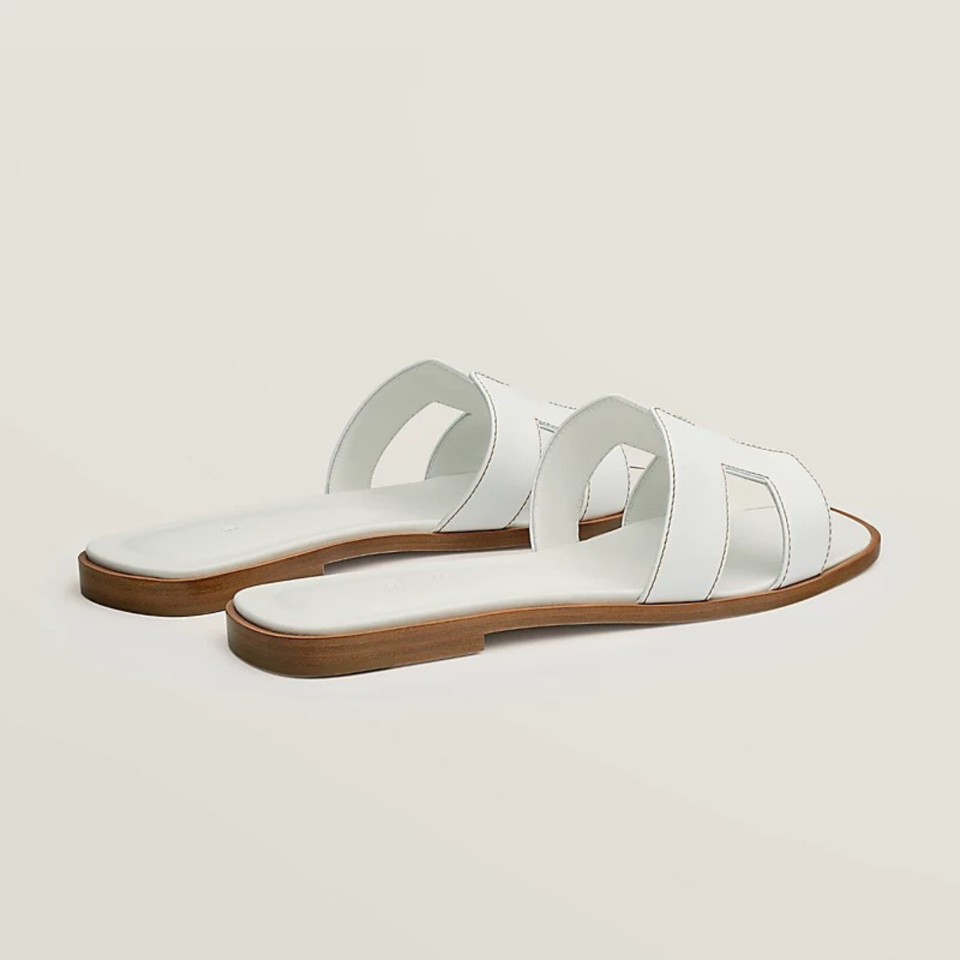 ARIS | ELEGANT SANDALS