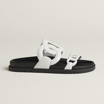 ÉCLAT | Luxury Elegant Sandals for Every Occasion