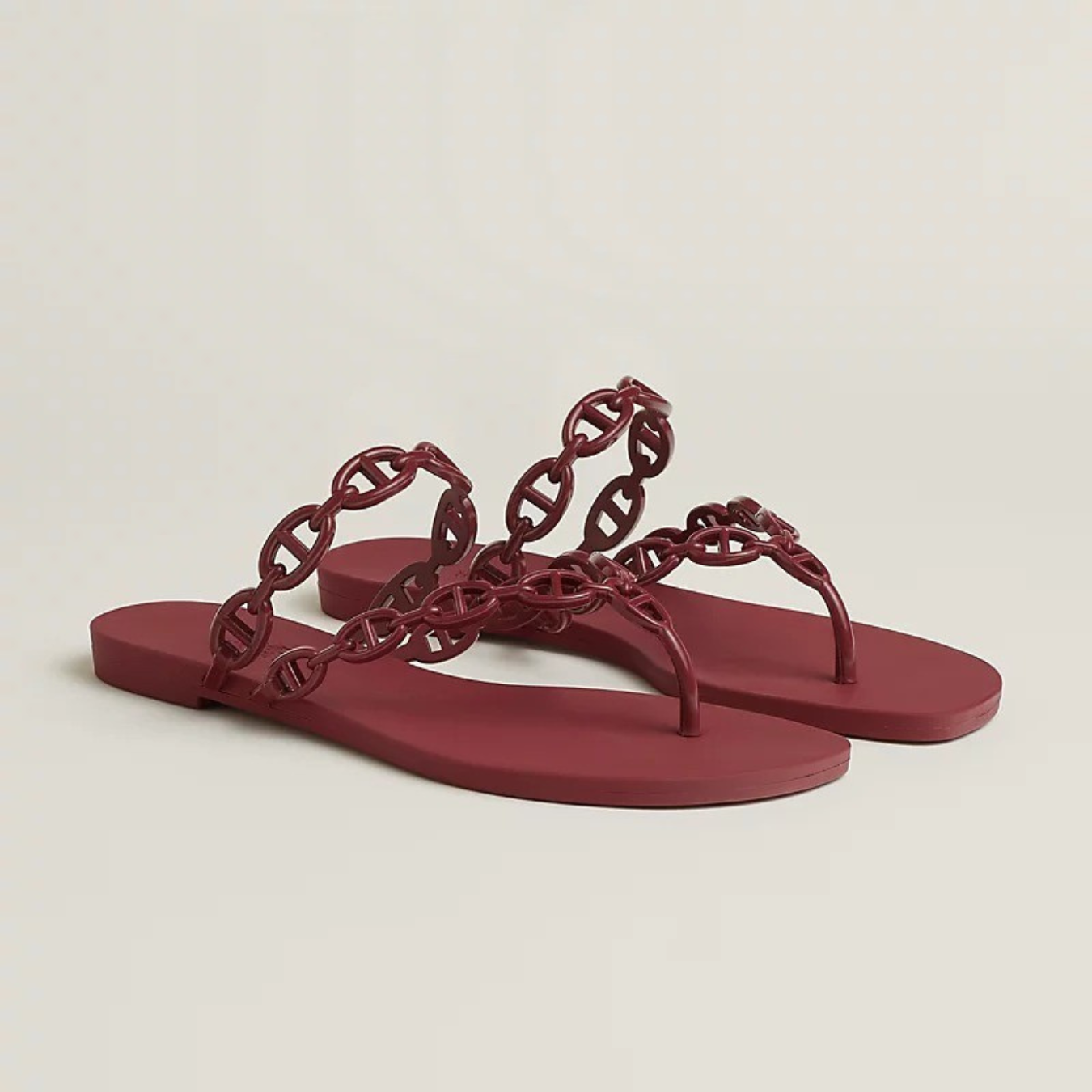 ISOLA | Elegant Sandals for a Refined Look