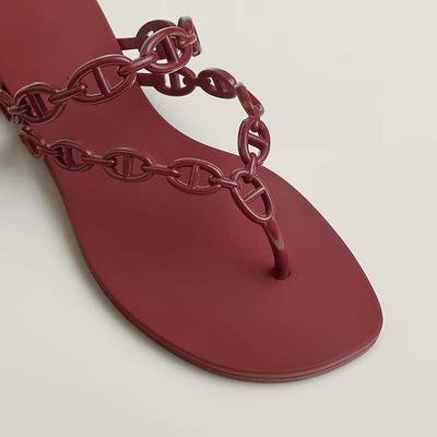 ISOLA | Elegant Sandals for a Refined Look