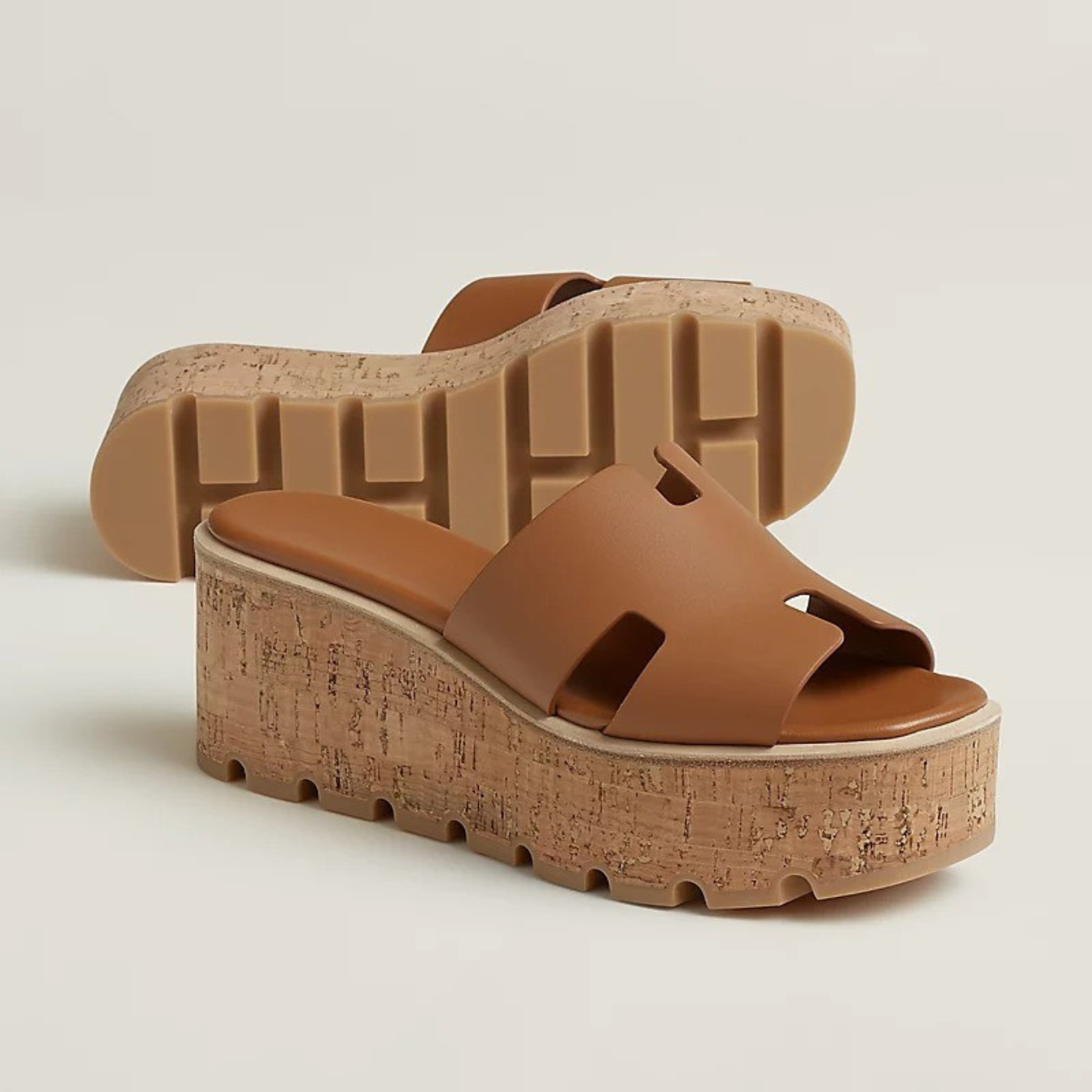 ÉLYSÉE | Fashion Sandal Côte d’Azur for an Elegant and Comfortable Look