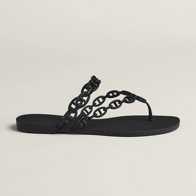 ISOLA | Elegant Sandals for a Refined Look